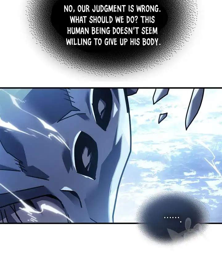 A Returner's Magic Should Be Special chapter 222 page 119