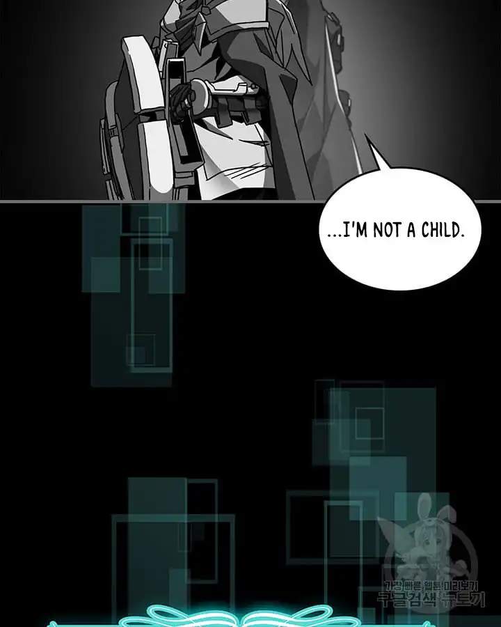 A Returner's Magic Should Be Special chapter 222 page 12