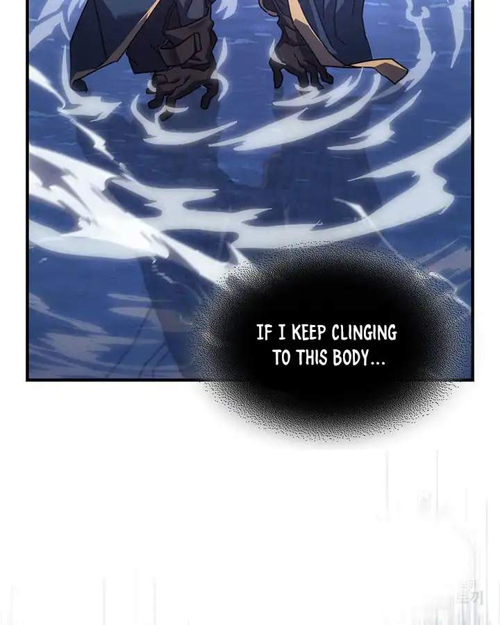 A Returner's Magic Should Be Special chapter 222 page 121