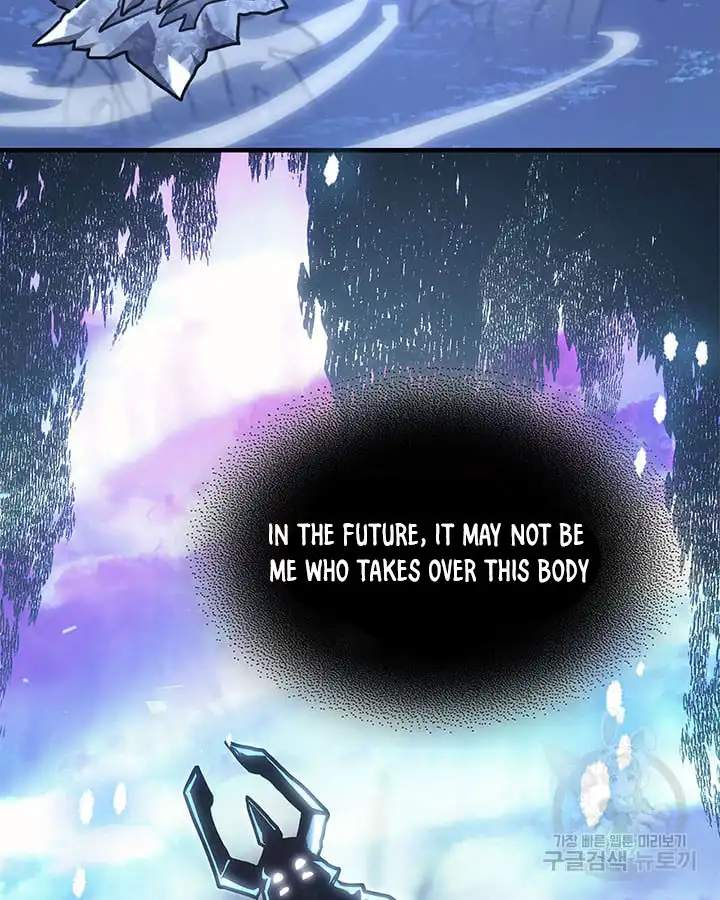 A Returner's Magic Should Be Special chapter 222 page 123