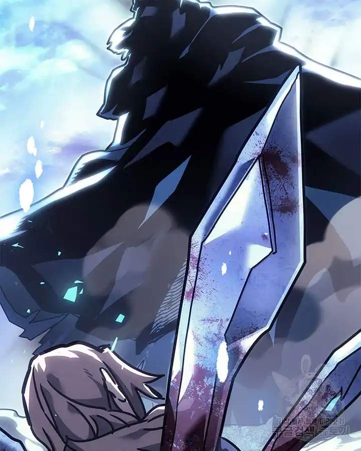 A Returner's Magic Should Be Special chapter 222 page 124