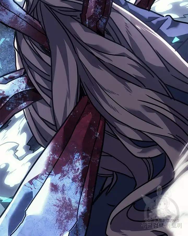 A Returner's Magic Should Be Special chapter 222 page 125