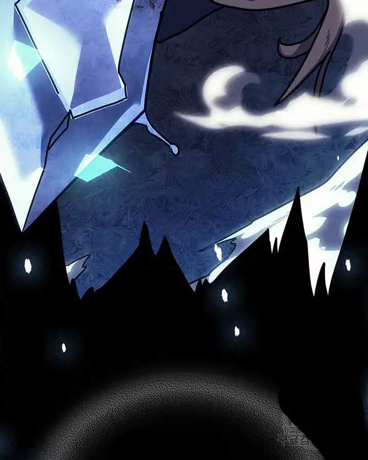 A Returner's Magic Should Be Special chapter 222 page 126