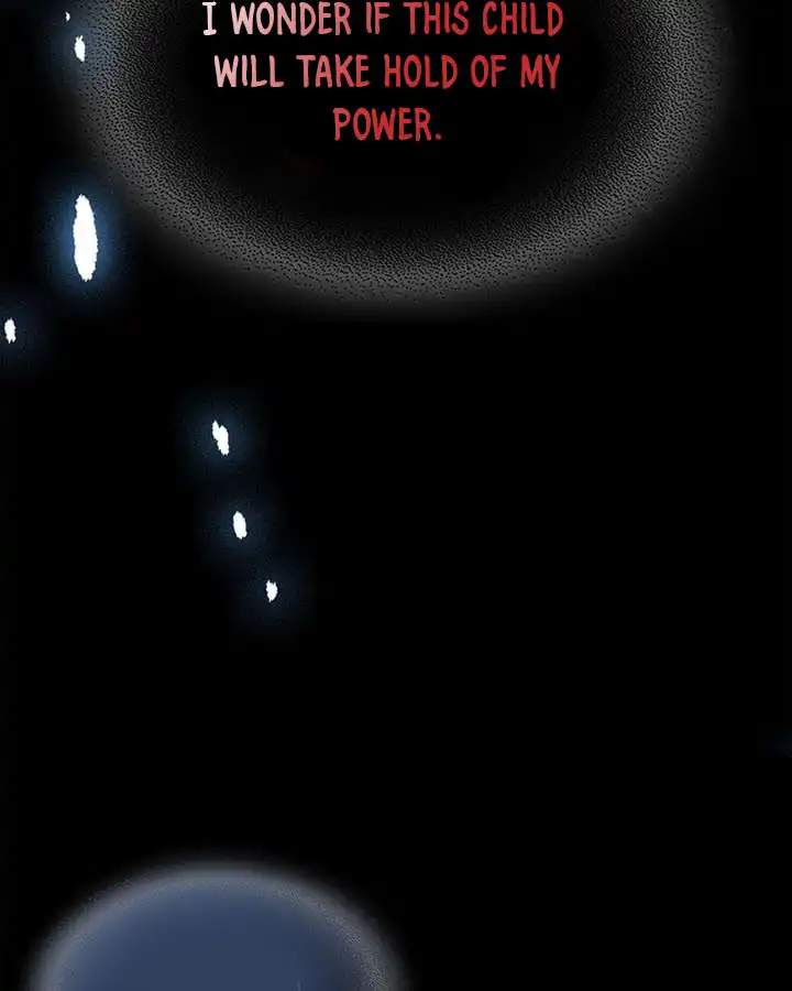 A Returner's Magic Should Be Special chapter 222 page 127