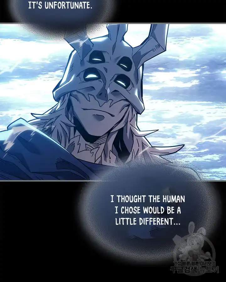 A Returner's Magic Should Be Special chapter 222 page 128