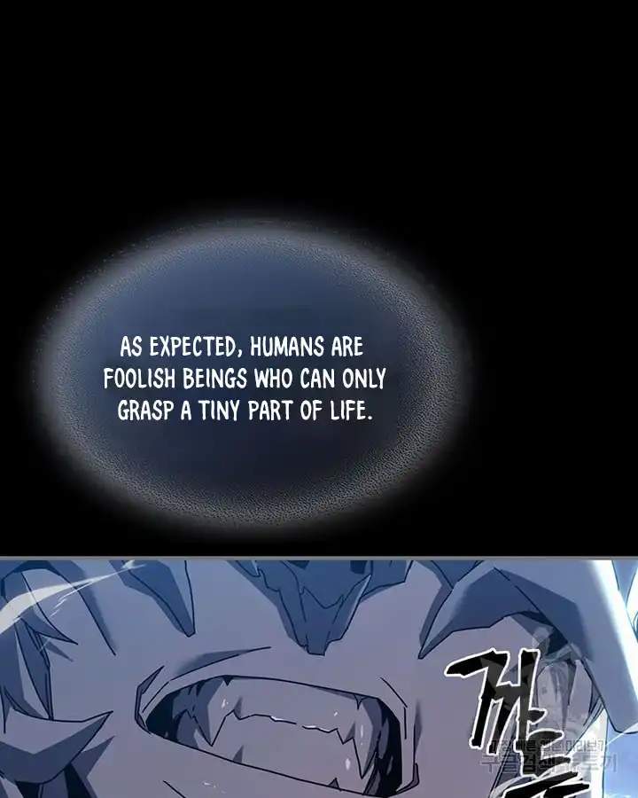 A Returner's Magic Should Be Special chapter 222 page 129