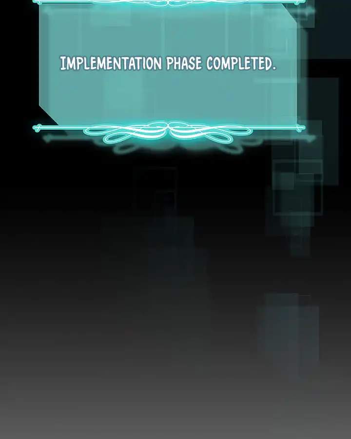 A Returner's Magic Should Be Special chapter 222 page 13