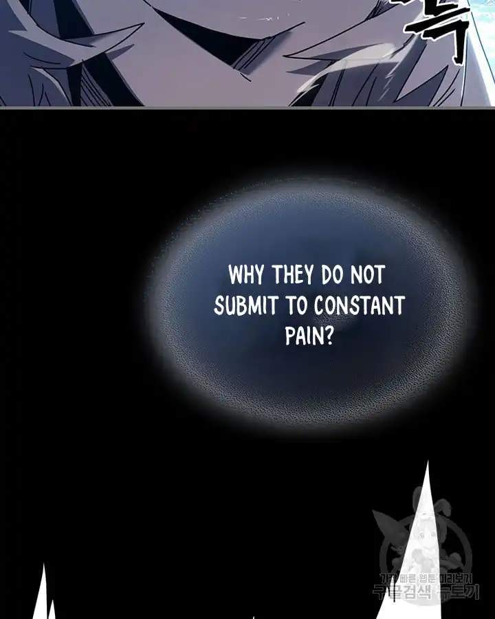 A Returner's Magic Should Be Special chapter 222 page 130