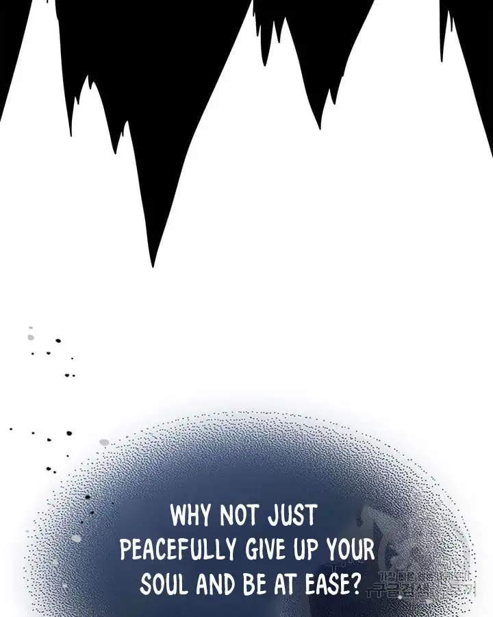 A Returner's Magic Should Be Special chapter 222 page 131