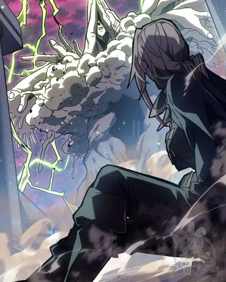 A Returner's Magic Should Be Special chapter 222 page 135