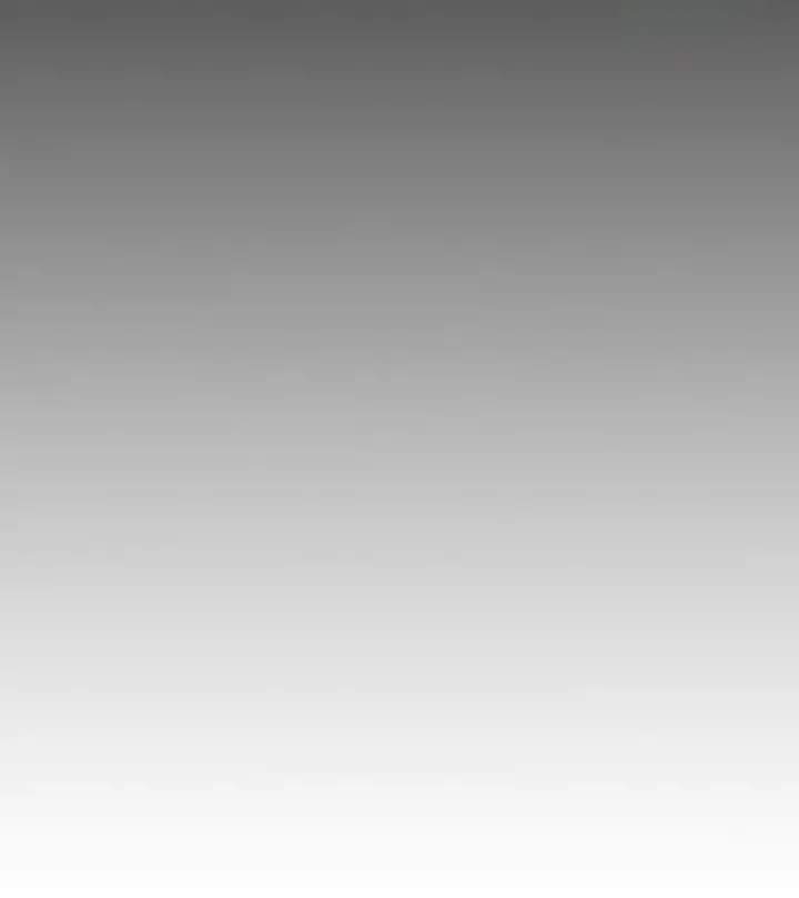 A Returner's Magic Should Be Special chapter 222 page 14