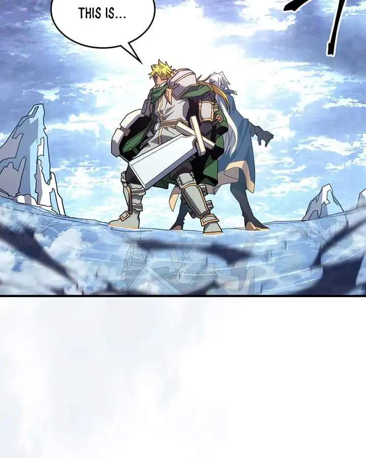 A Returner's Magic Should Be Special chapter 222 page 16