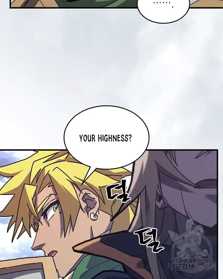 A Returner's Magic Should Be Special chapter 222 page 18