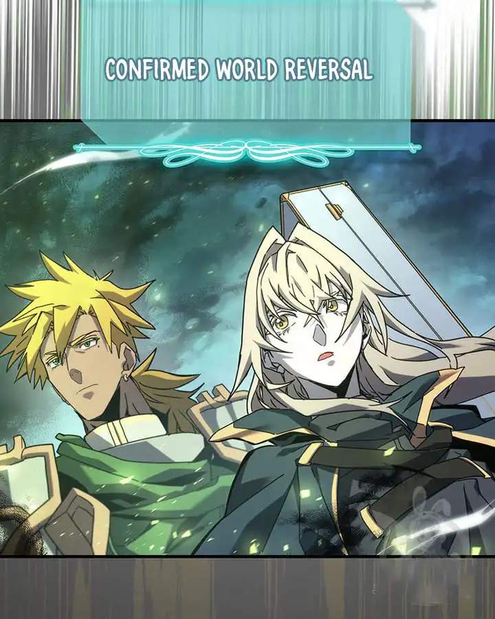 A Returner's Magic Should Be Special chapter 222 page 2