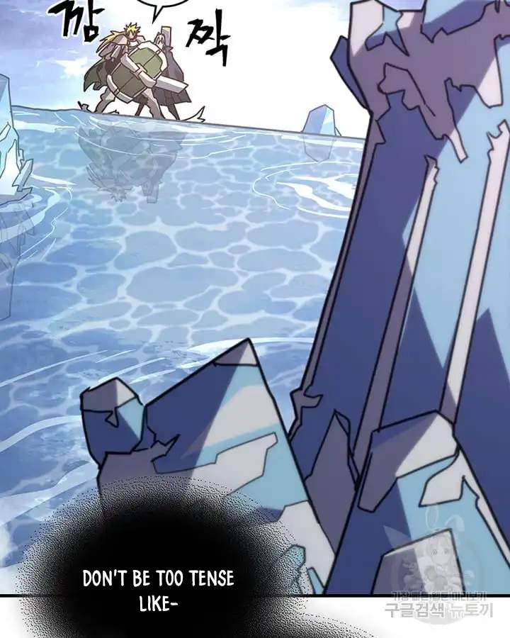 A Returner's Magic Should Be Special chapter 222 page 20