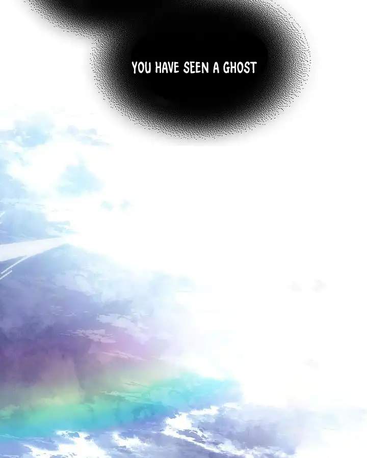 A Returner's Magic Should Be Special chapter 222 page 21