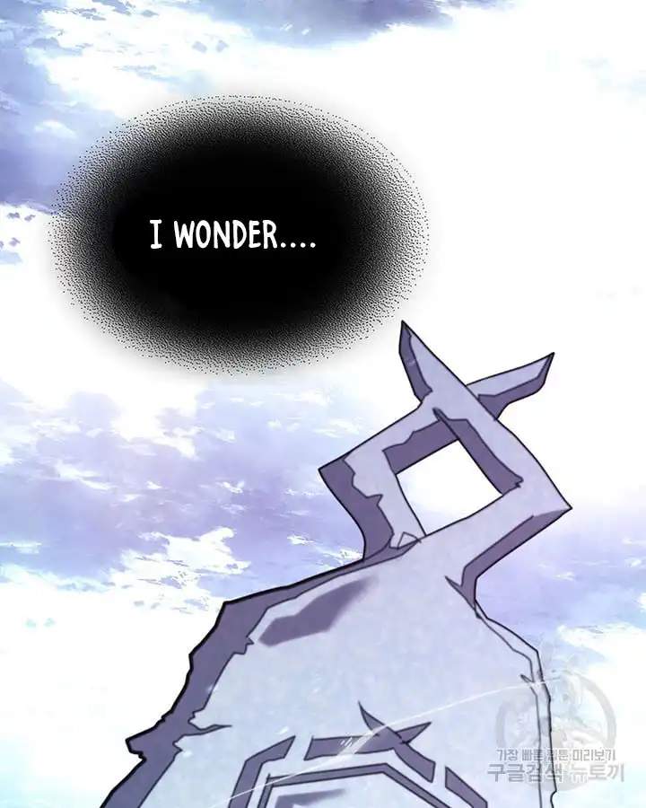 A Returner's Magic Should Be Special chapter 222 page 22