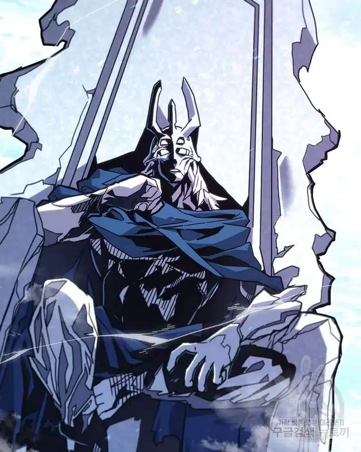 A Returner's Magic Should Be Special chapter 222 page 23