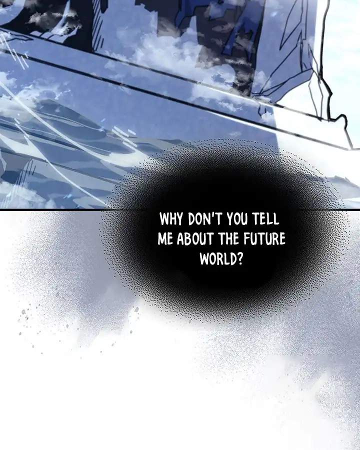 A Returner's Magic Should Be Special chapter 222 page 24