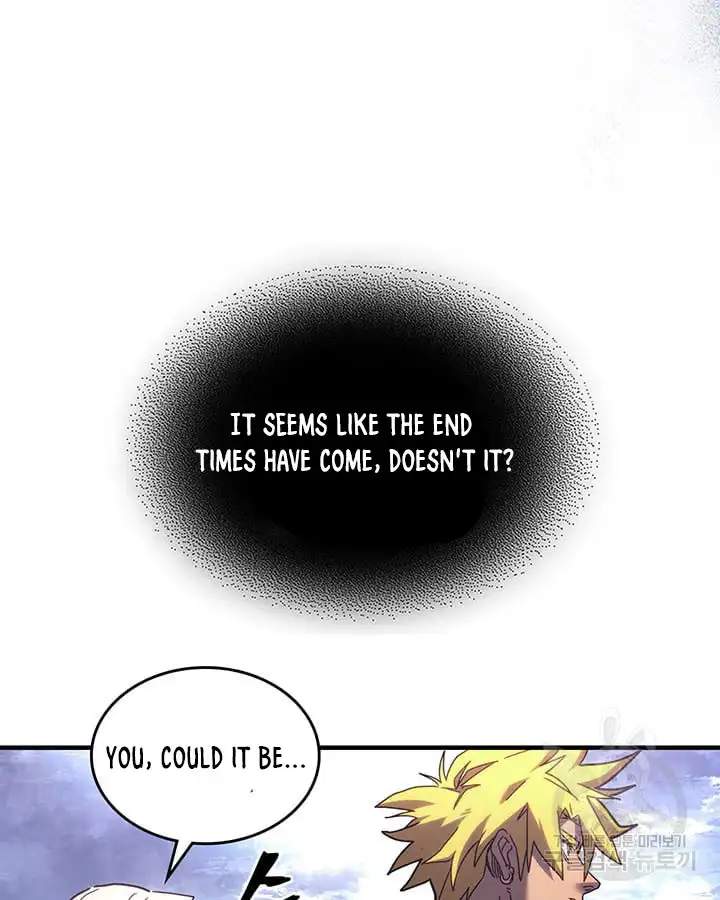 A Returner's Magic Should Be Special chapter 222 page 25