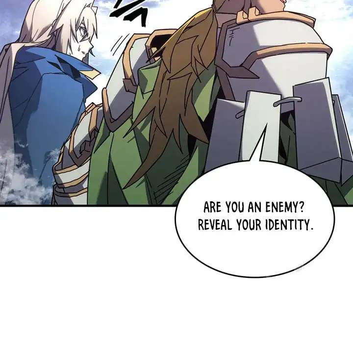 A Returner's Magic Should Be Special chapter 222 page 26