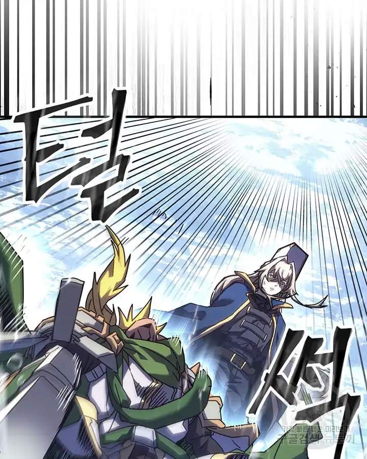 A Returner's Magic Should Be Special chapter 222 page 31