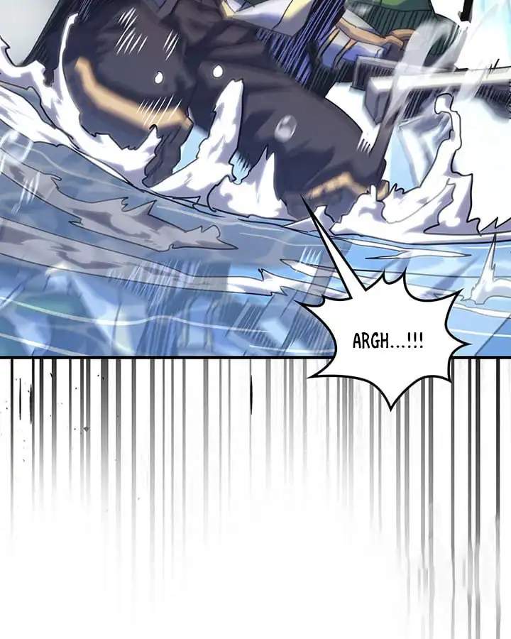 A Returner's Magic Should Be Special chapter 222 page 32