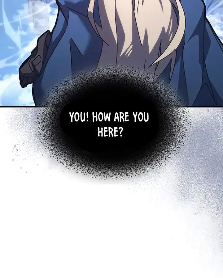 A Returner's Magic Should Be Special chapter 222 page 35