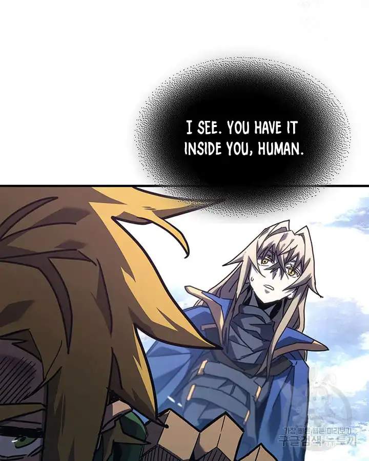 A Returner's Magic Should Be Special chapter 222 page 36