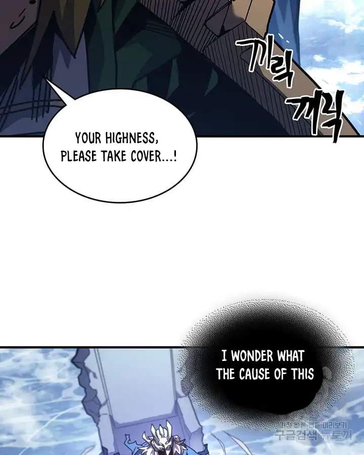 A Returner's Magic Should Be Special chapter 222 page 37