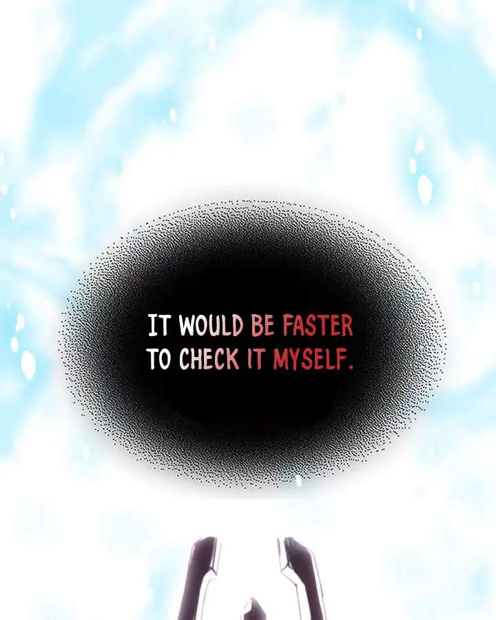 A Returner's Magic Should Be Special chapter 222 page 39