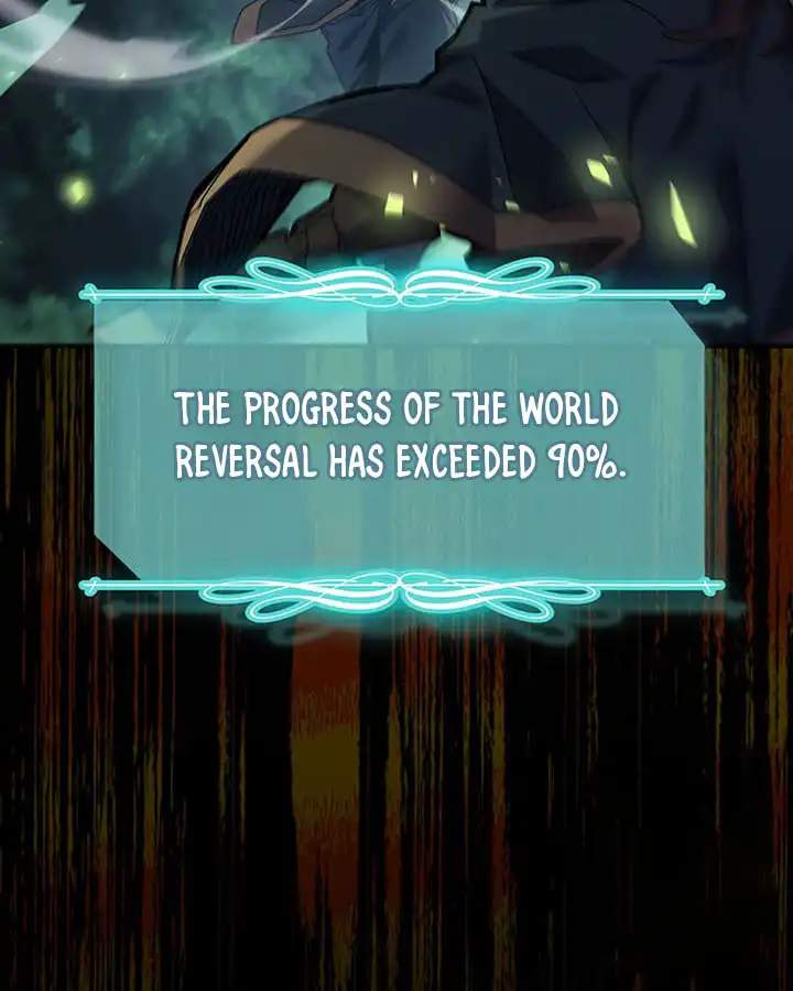 A Returner's Magic Should Be Special chapter 222 page 4