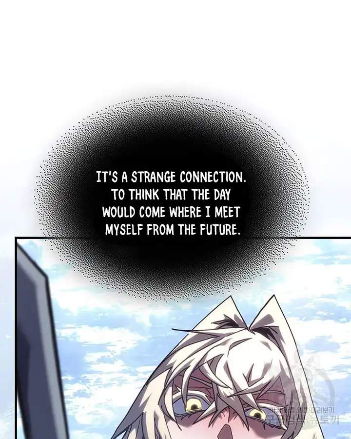 A Returner's Magic Should Be Special chapter 222 page 46