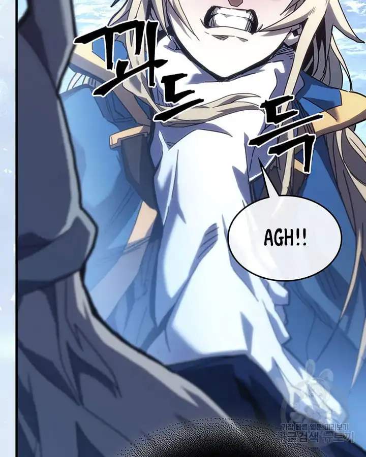 A Returner's Magic Should Be Special chapter 222 page 47