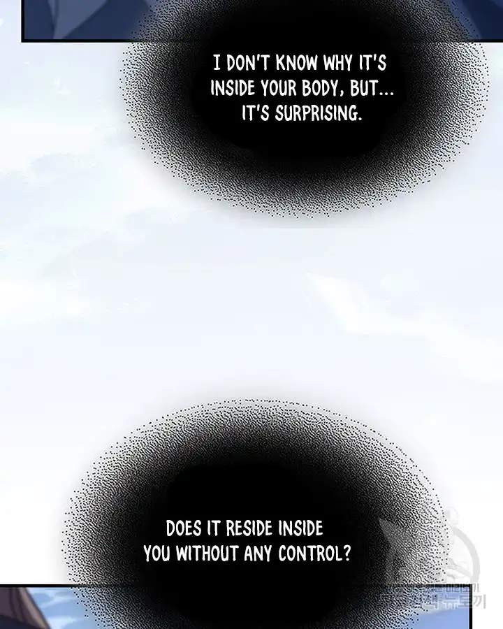 A Returner's Magic Should Be Special chapter 222 page 48