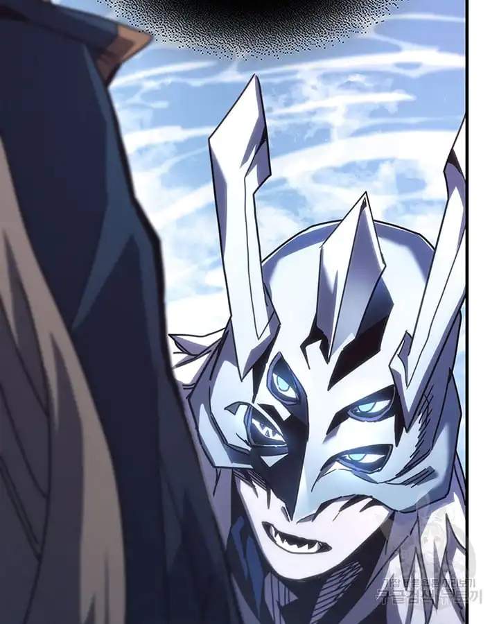 A Returner's Magic Should Be Special chapter 222 page 49