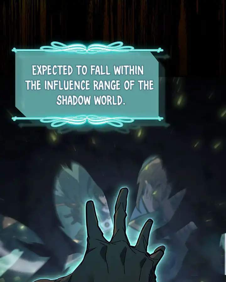 A Returner's Magic Should Be Special chapter 222 page 5