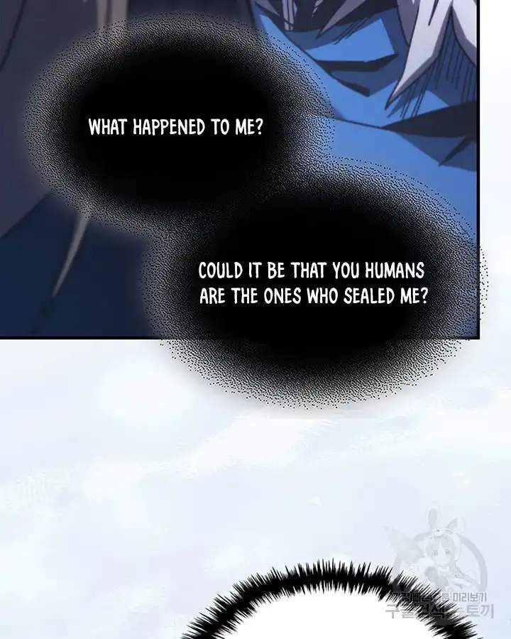 A Returner's Magic Should Be Special chapter 222 page 50