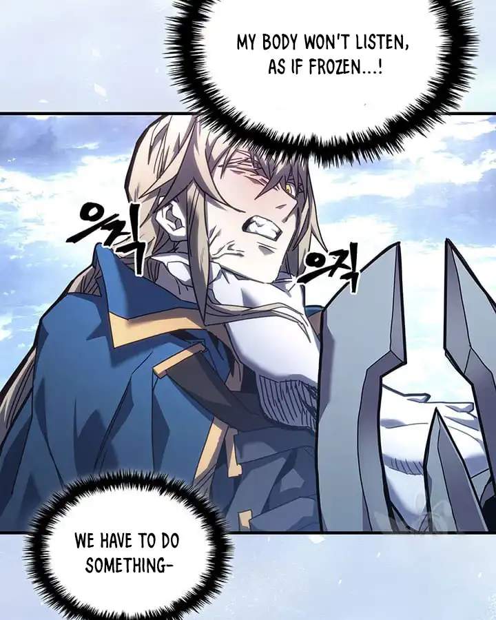 A Returner's Magic Should Be Special chapter 222 page 51