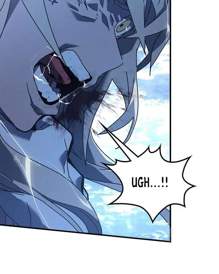 A Returner's Magic Should Be Special chapter 222 page 56