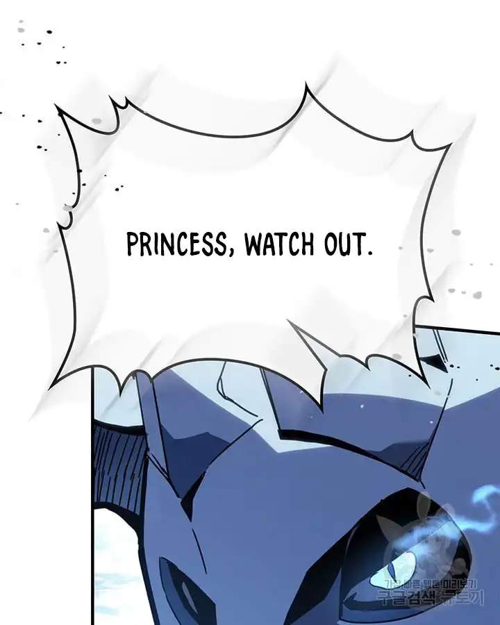 A Returner's Magic Should Be Special chapter 222 page 57