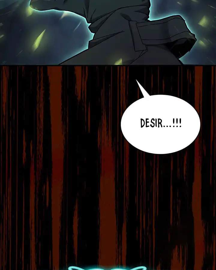 A Returner's Magic Should Be Special chapter 222 page 6