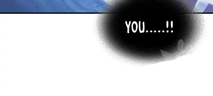 A Returner's Magic Should Be Special chapter 222 page 62