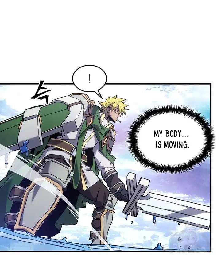 A Returner's Magic Should Be Special chapter 222 page 63