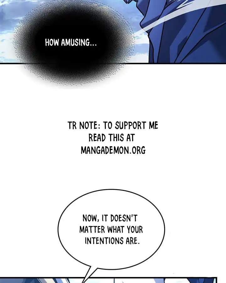 A Returner's Magic Should Be Special chapter 222 page 66