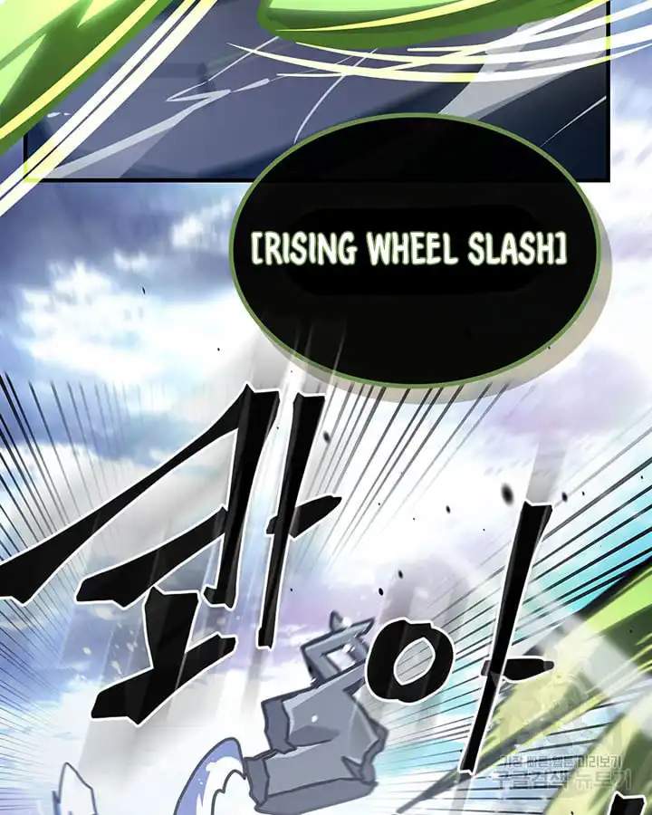 A Returner's Magic Should Be Special chapter 222 page 69