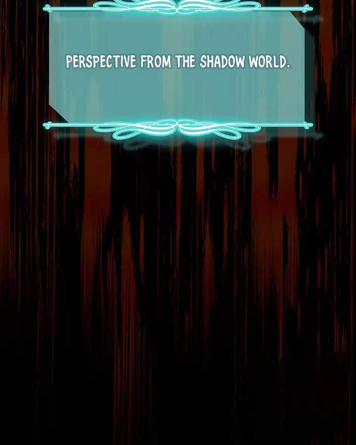 A Returner's Magic Should Be Special chapter 222 page 7