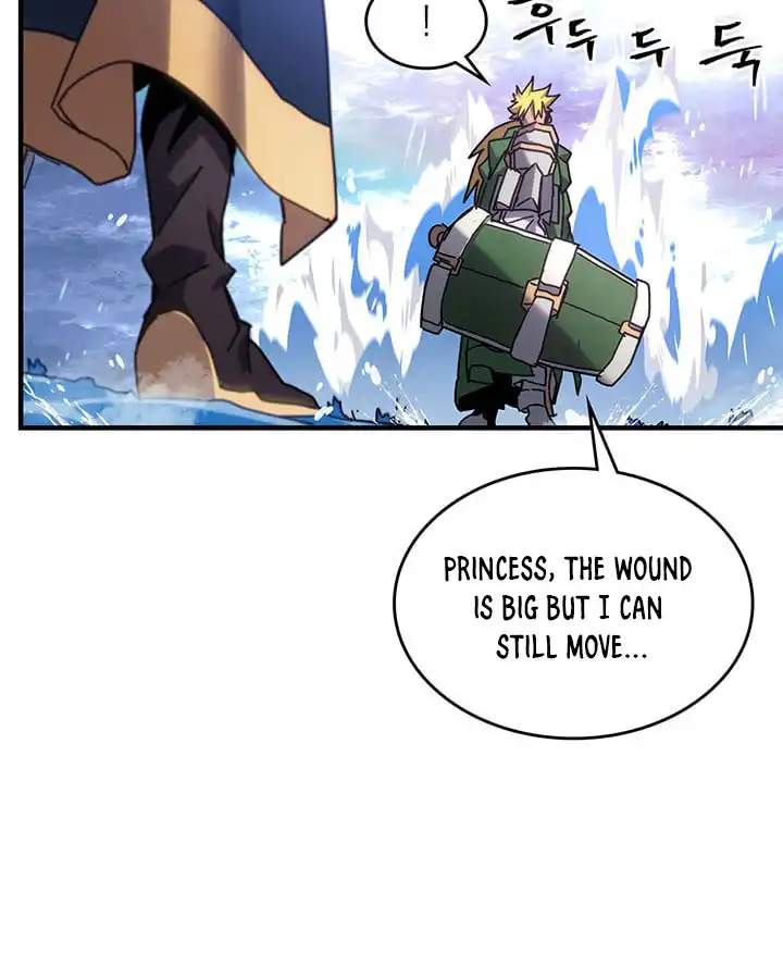 A Returner's Magic Should Be Special chapter 222 page 74