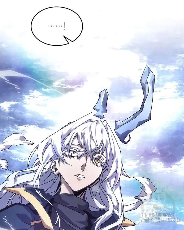 A Returner's Magic Should Be Special chapter 222 page 75