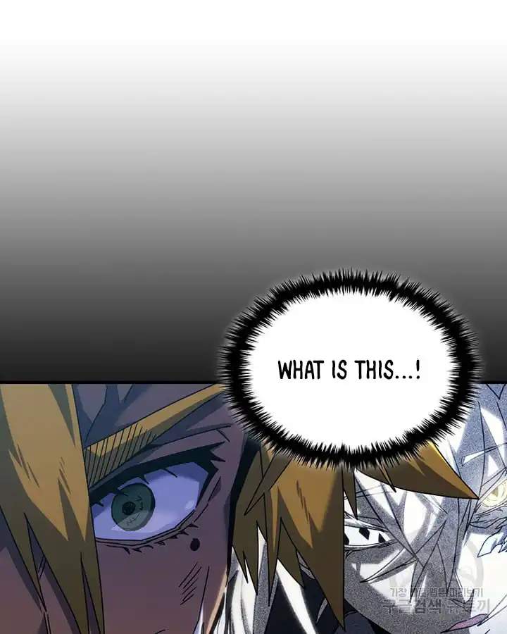 A Returner's Magic Should Be Special chapter 222 page 77